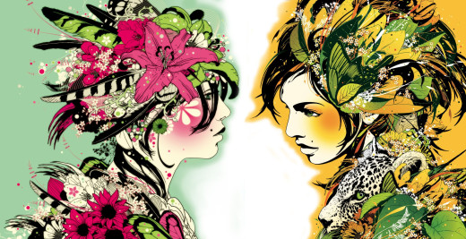 587055 (a): :3200x1640